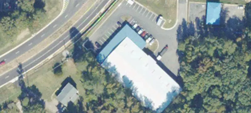 Single-Tenant NNN Property