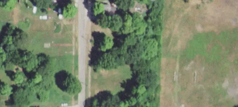 Vacant Land