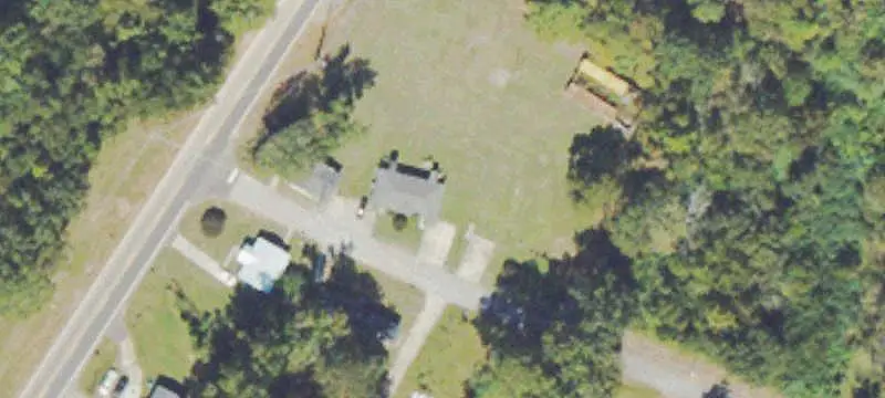 Residential Income Property