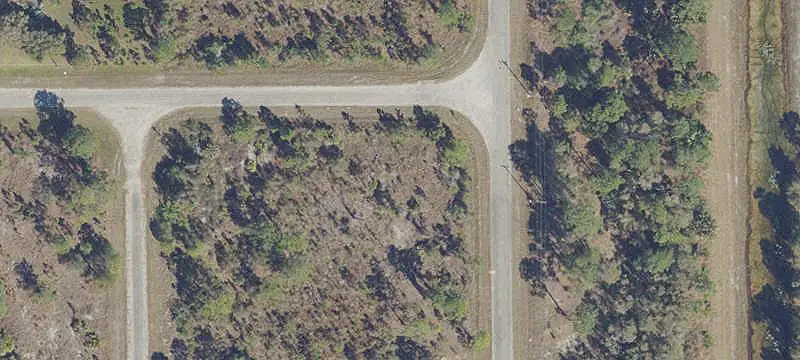 Land