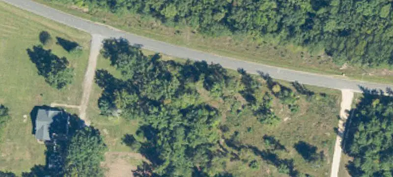 Vacant Land / Lots