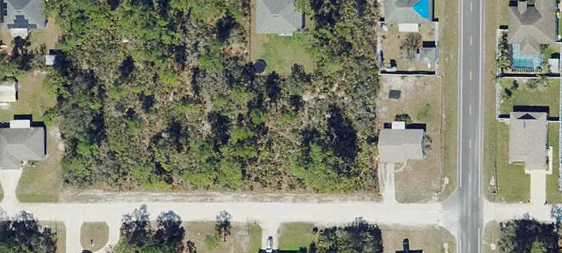 Vacant Land / Lots
