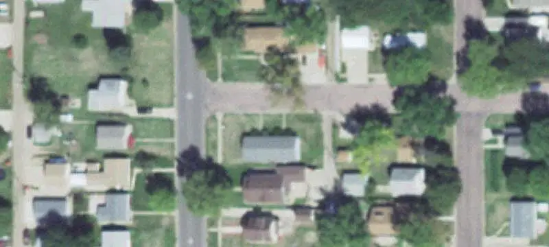 Updated Duplex