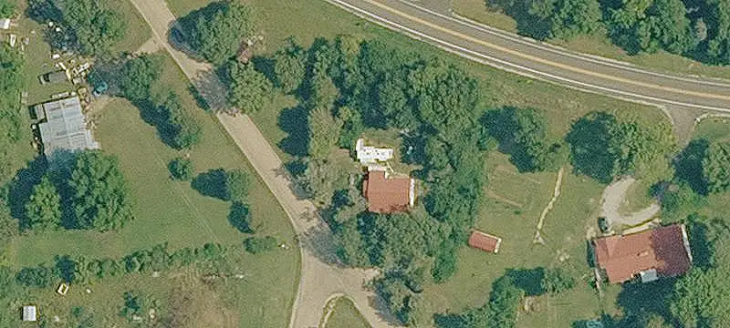 Land