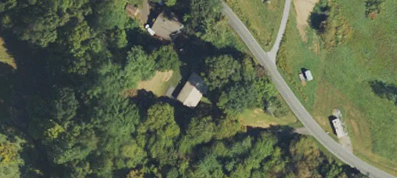 Acreage
