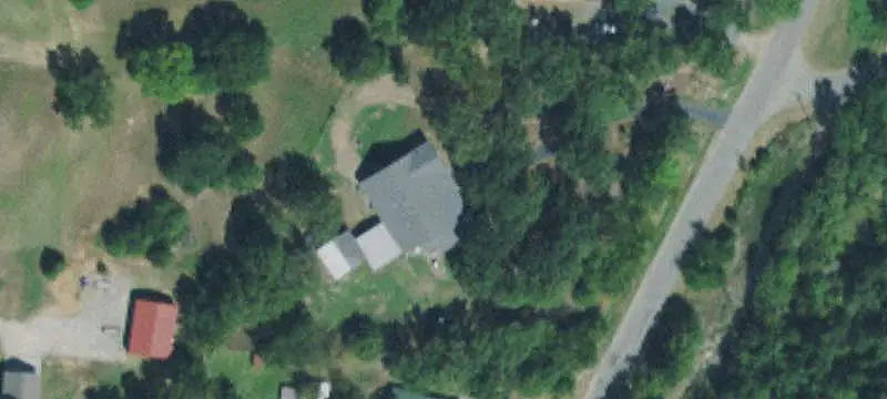 12-Unit Short-Term Rental Property