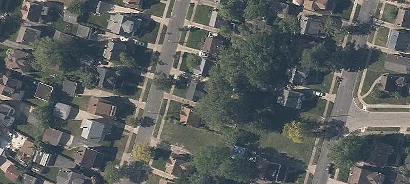 9-Property Multifamily Portfolio