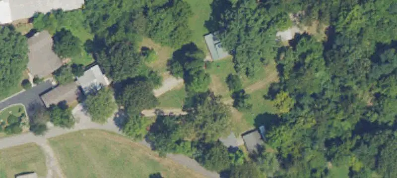 Land/Lot