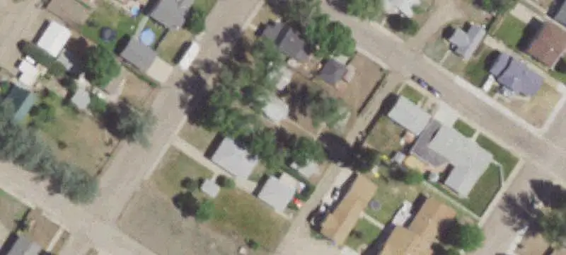 Residential Income Property