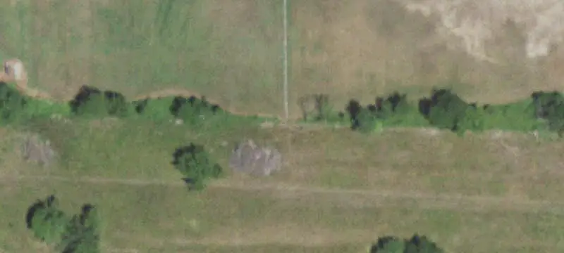 Land