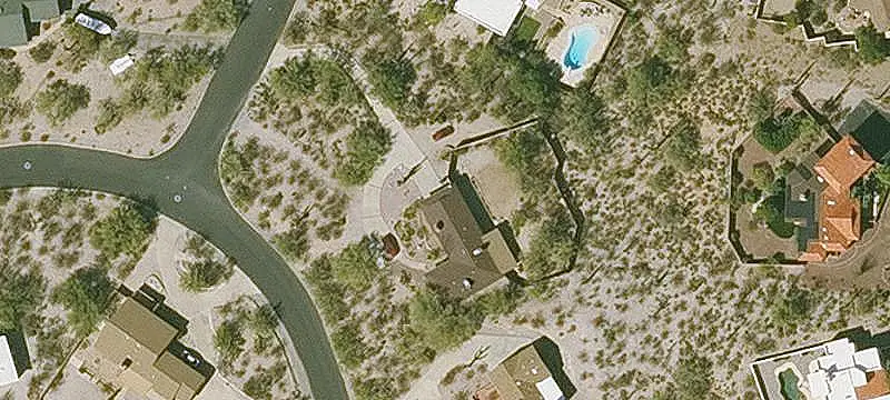 Land