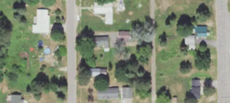 Riverfront Duplex