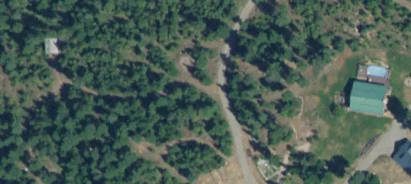 Land/Property