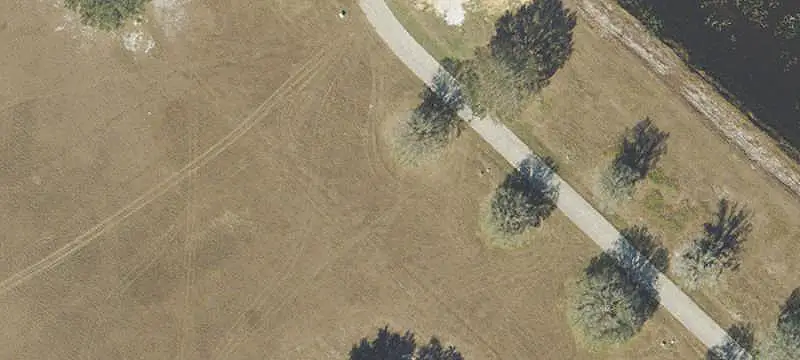 Vacant Land / Lots