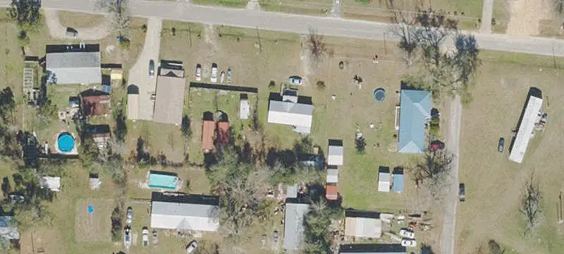Vacant Land / Lots