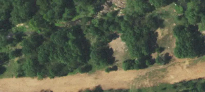 Vacant Land / Lots