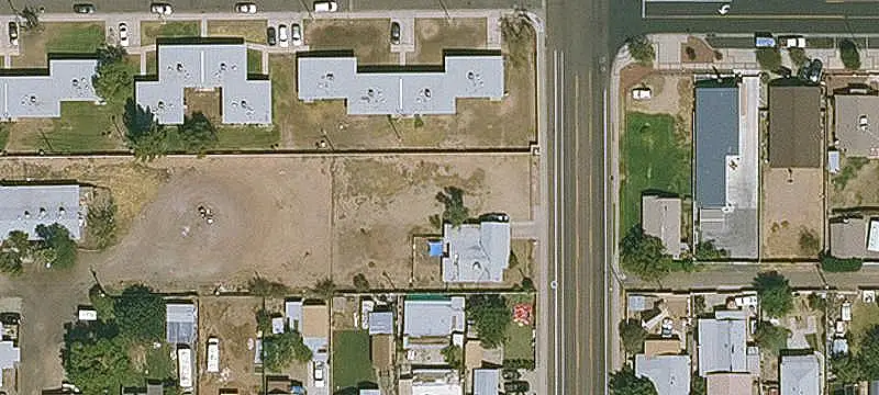 Land/Lot