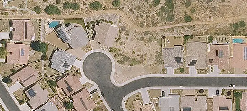 Land/Lot