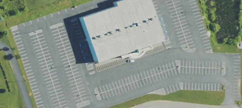 Commercial Land Near Retail