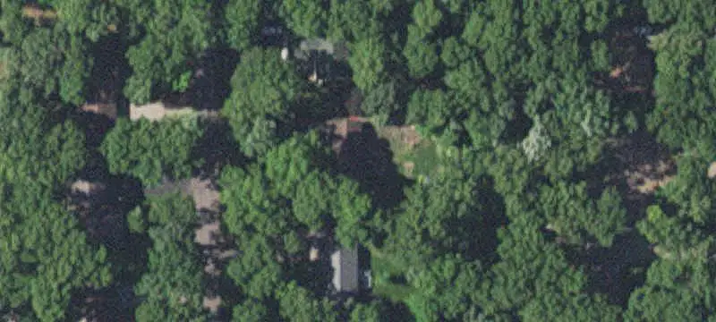Residential Land