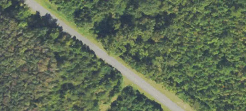 Commercial Land