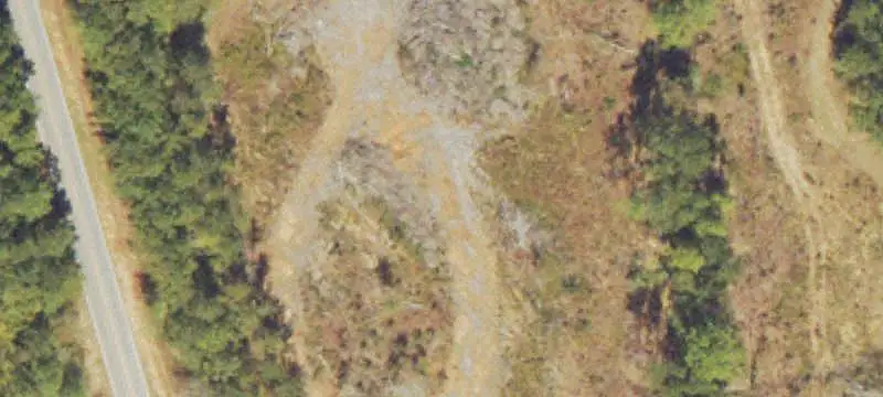 Land