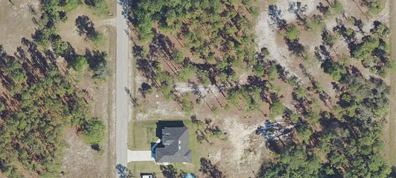 Land/Lot