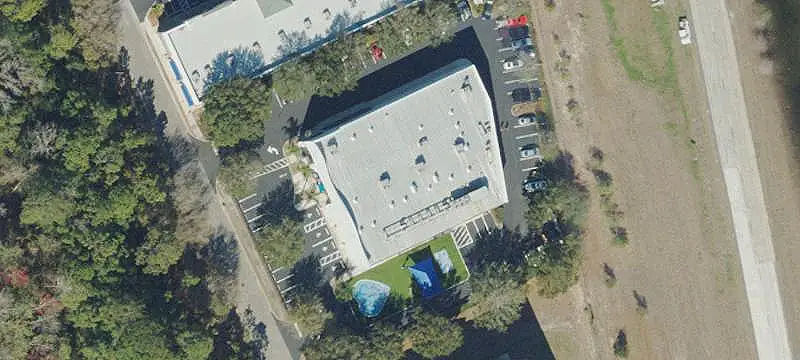 Veterinary NNN-Leased Portfolio