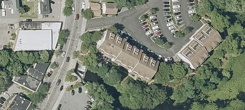 Residential Income Property with Water Views
