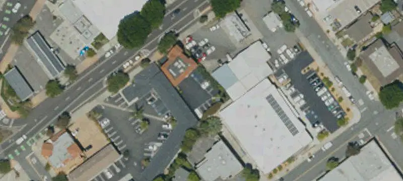 Specialty Property