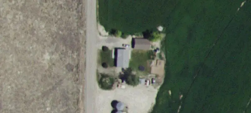 Vacant Land / Lots