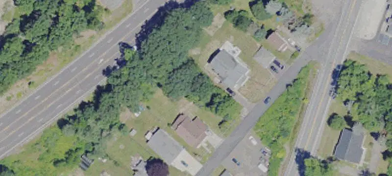 Unimproved Land