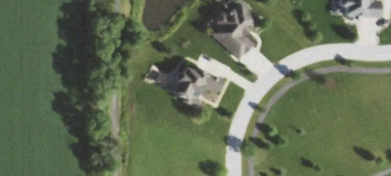 Land/Lot