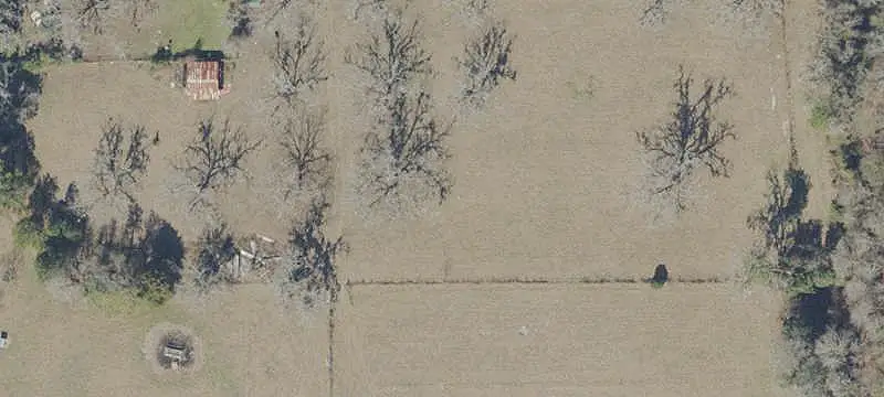 Waterfront Equestrian Farm