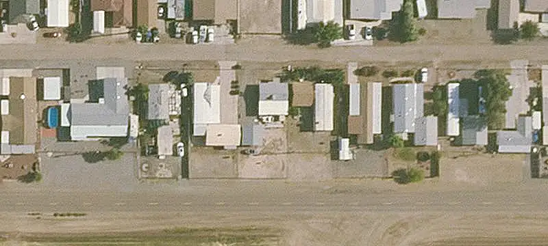 Vacant Land / Lots