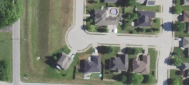 Land