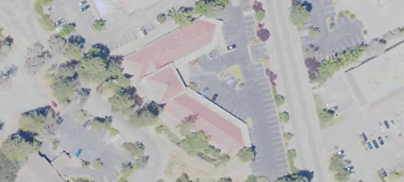 Lighted Specialty Property