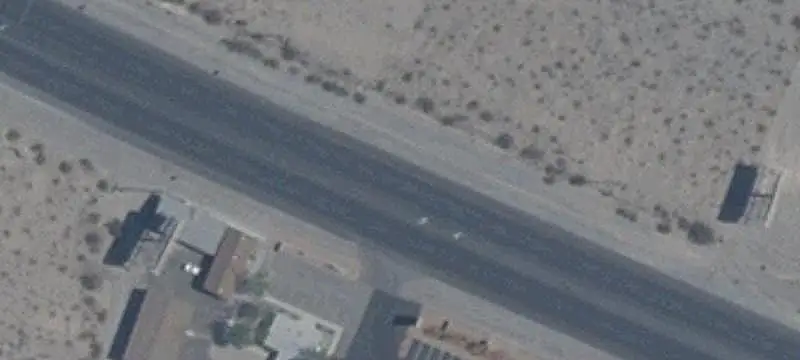 Commercial Land with On-Site Utilities