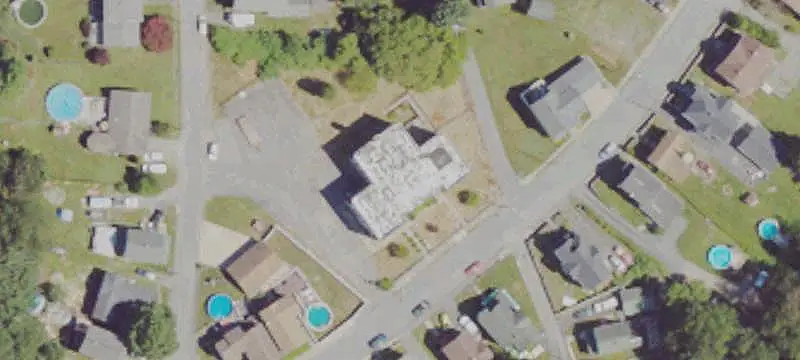 Multi-Unit