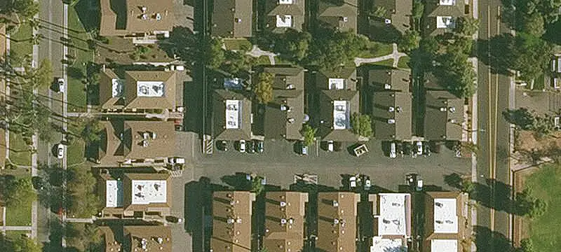 Residential Income Property with Garage