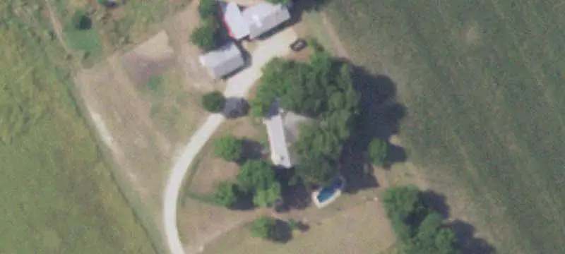 Land Parcel