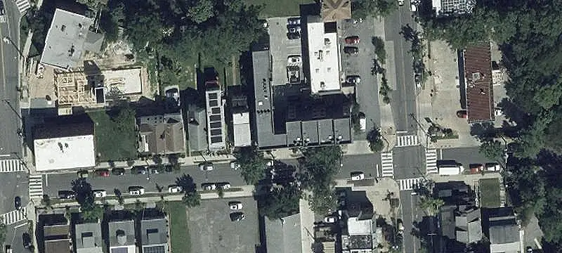 2-Bedroom Residential Income Property