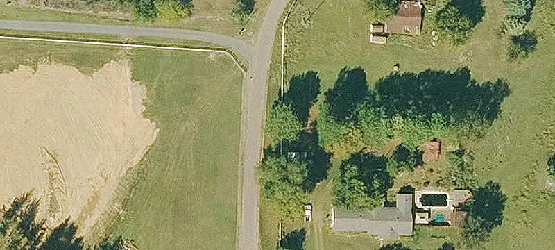 Land
