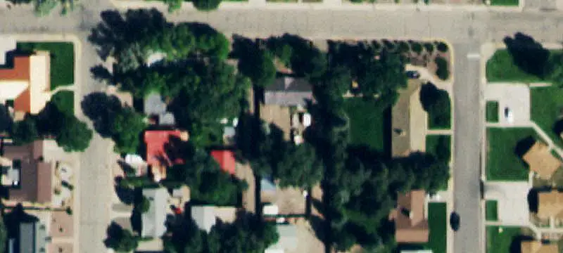 Multi-Use Commercial Land