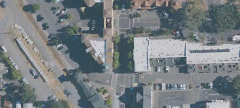 Land or Vacant Lot