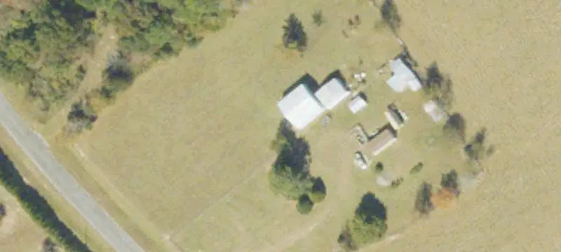 Flex Space with Fenced Yard