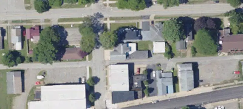 Multifamily Property