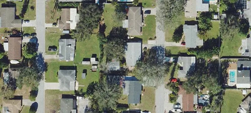 16-Unit Furnished Short-Term Rental Property