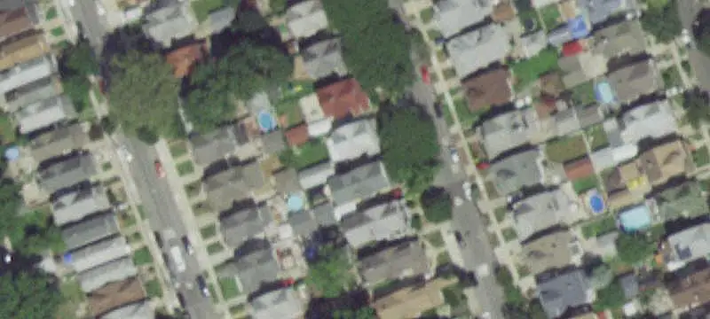 Residential Income Property