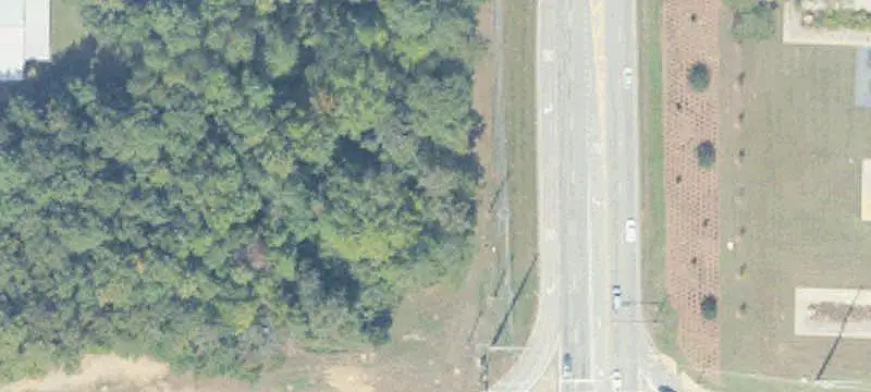 Unimproved Land